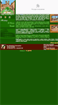 Mobile Screenshot of bbromestation.com